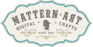 Mattern Artur | Bildbearbeiter und Webdesigner Portfolio von Mattern Artur | Bildbearbeiter und Webdesigner