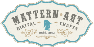 Mattern Artur | Bildbearbeiter und Webdesigner Portfolio von Mattern Artur | Bildbearbeiter und Webdesigner